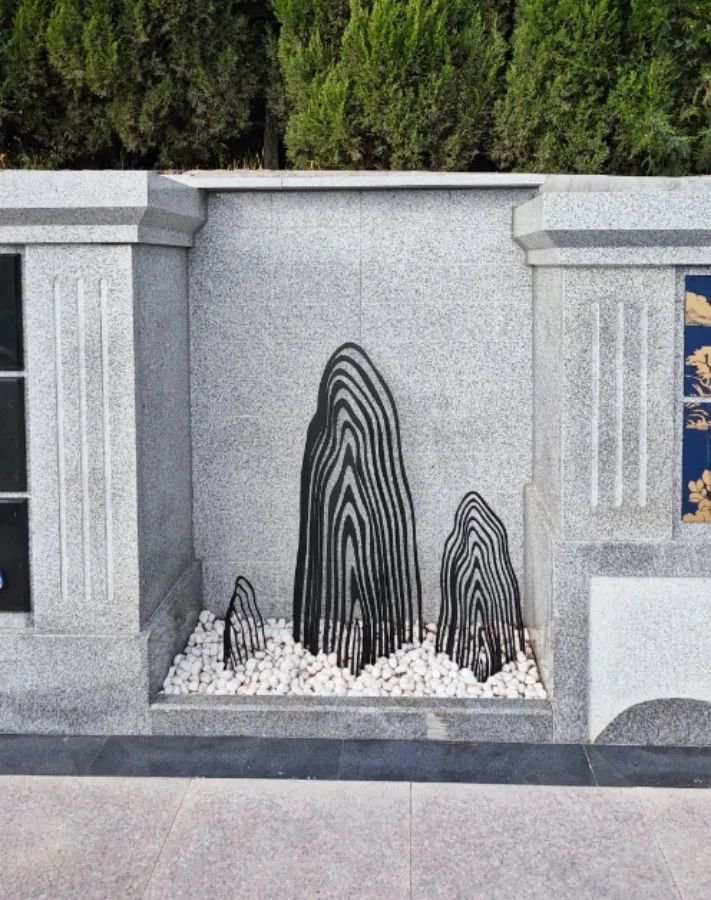 亿万先生MR·(中国集团)官方网站