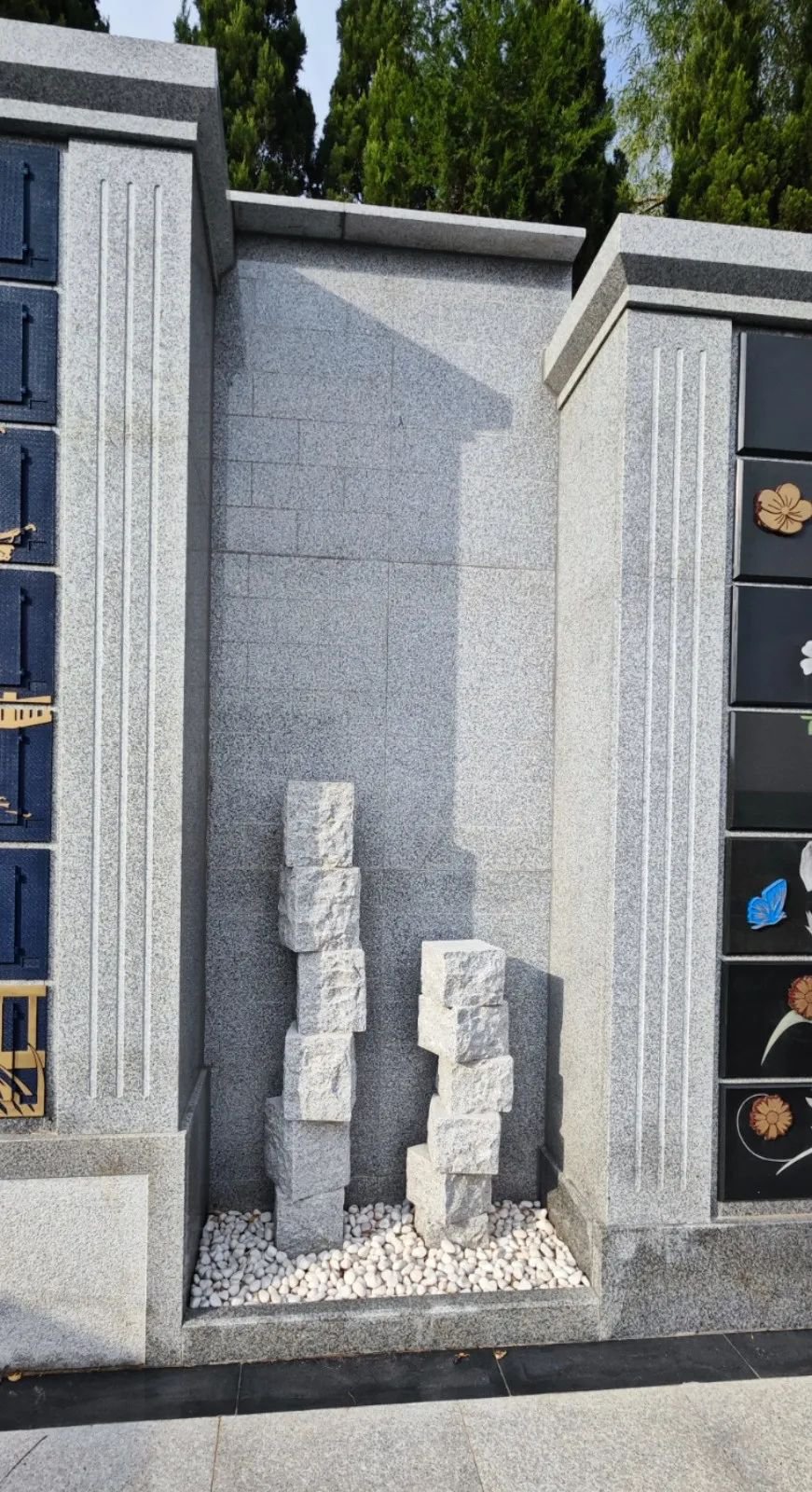 亿万先生MR·(中国集团)官方网站