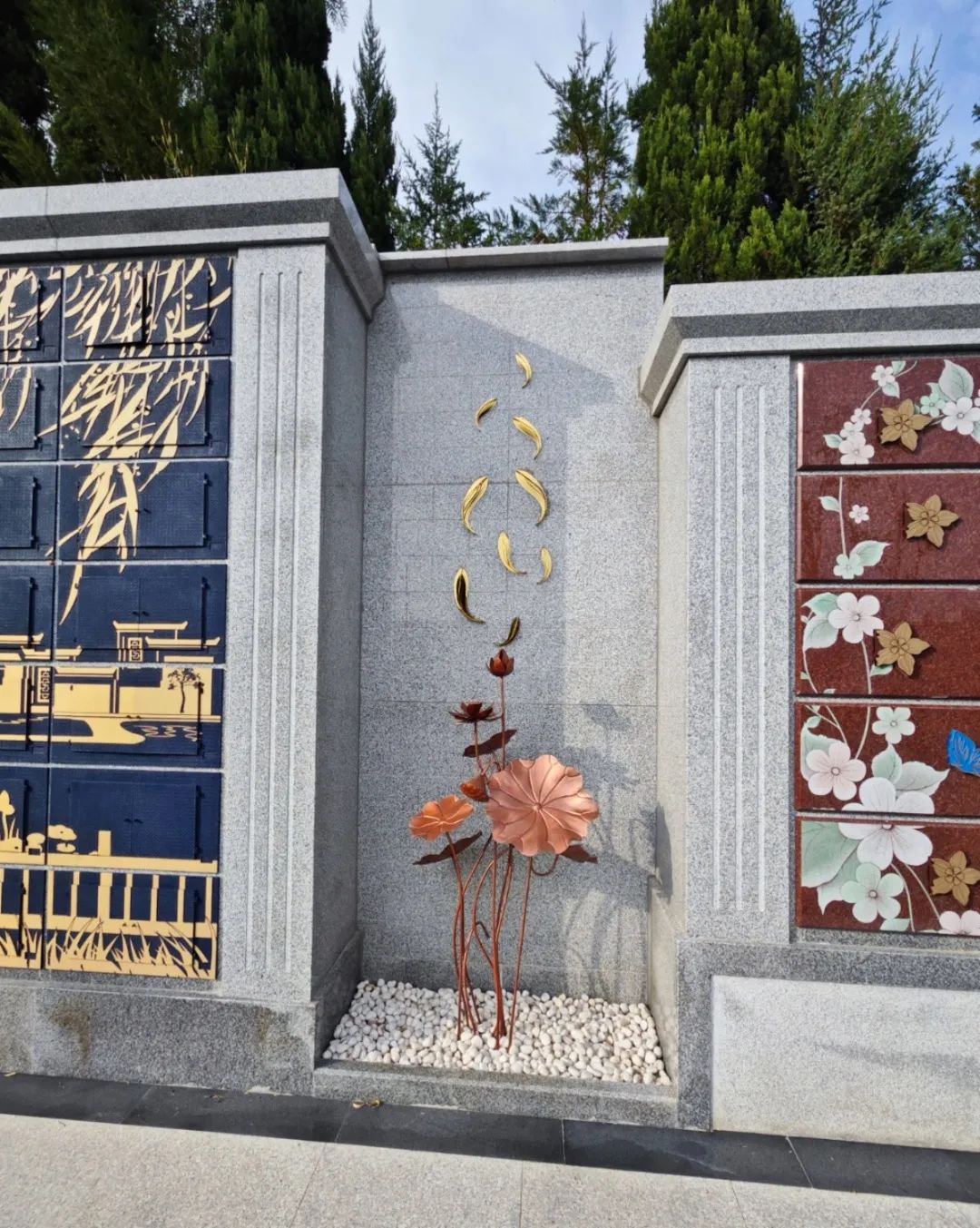 亿万先生MR·(中国集团)官方网站