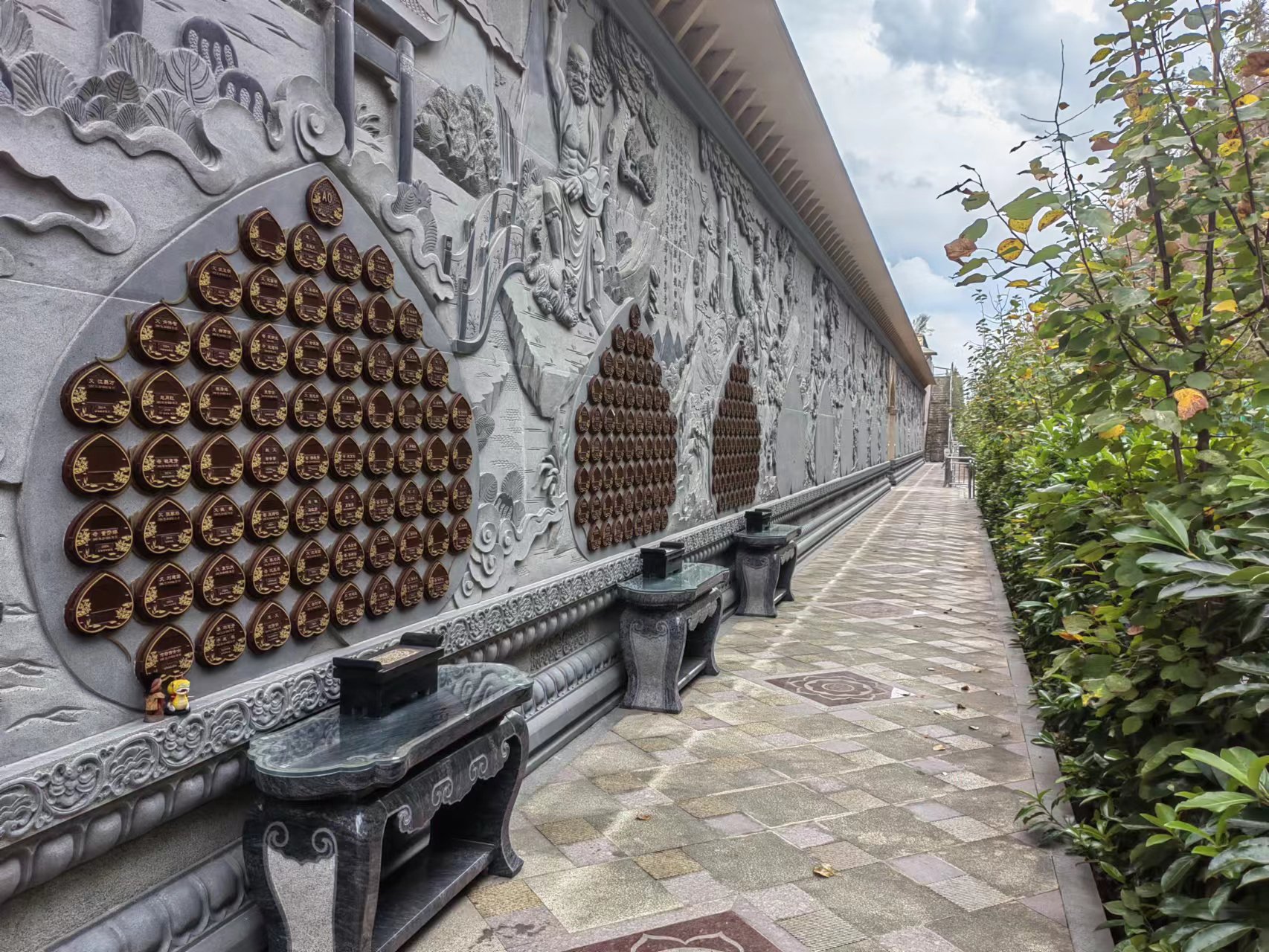 亿万先生MR·(中国集团)官方网站