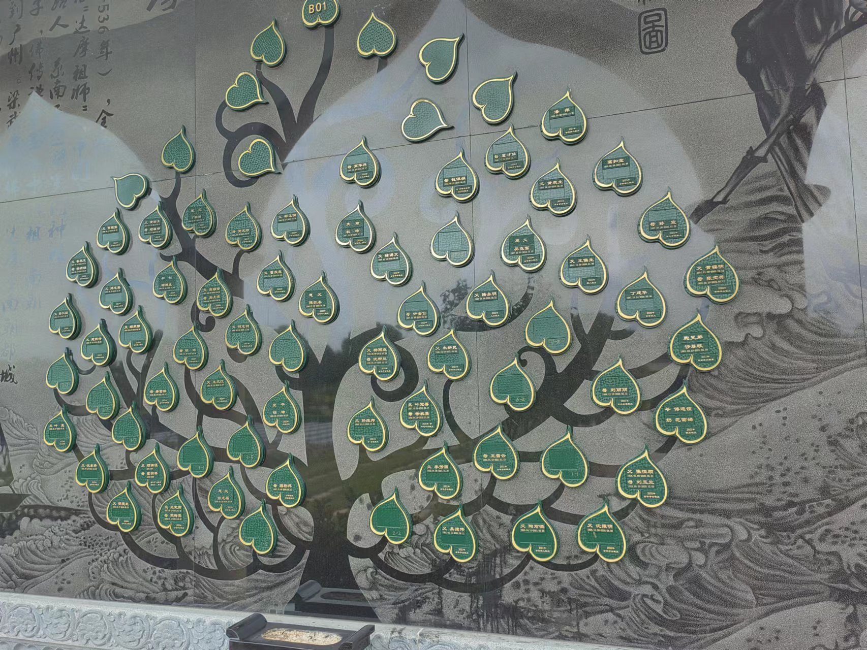 亿万先生MR·(中国集团)官方网站