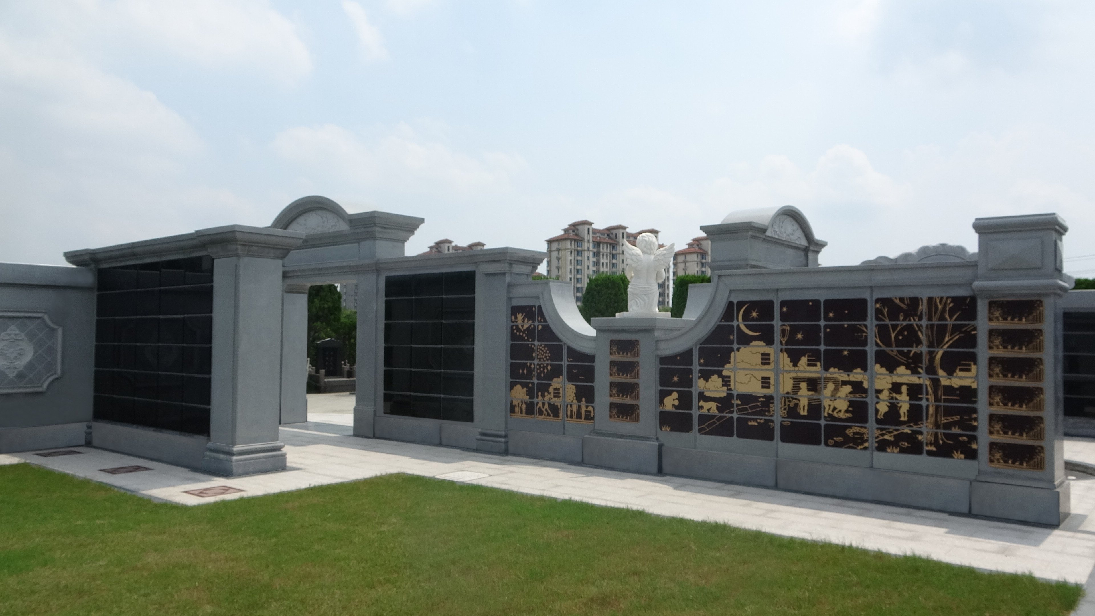 亿万先生MR·(中国集团)官方网站