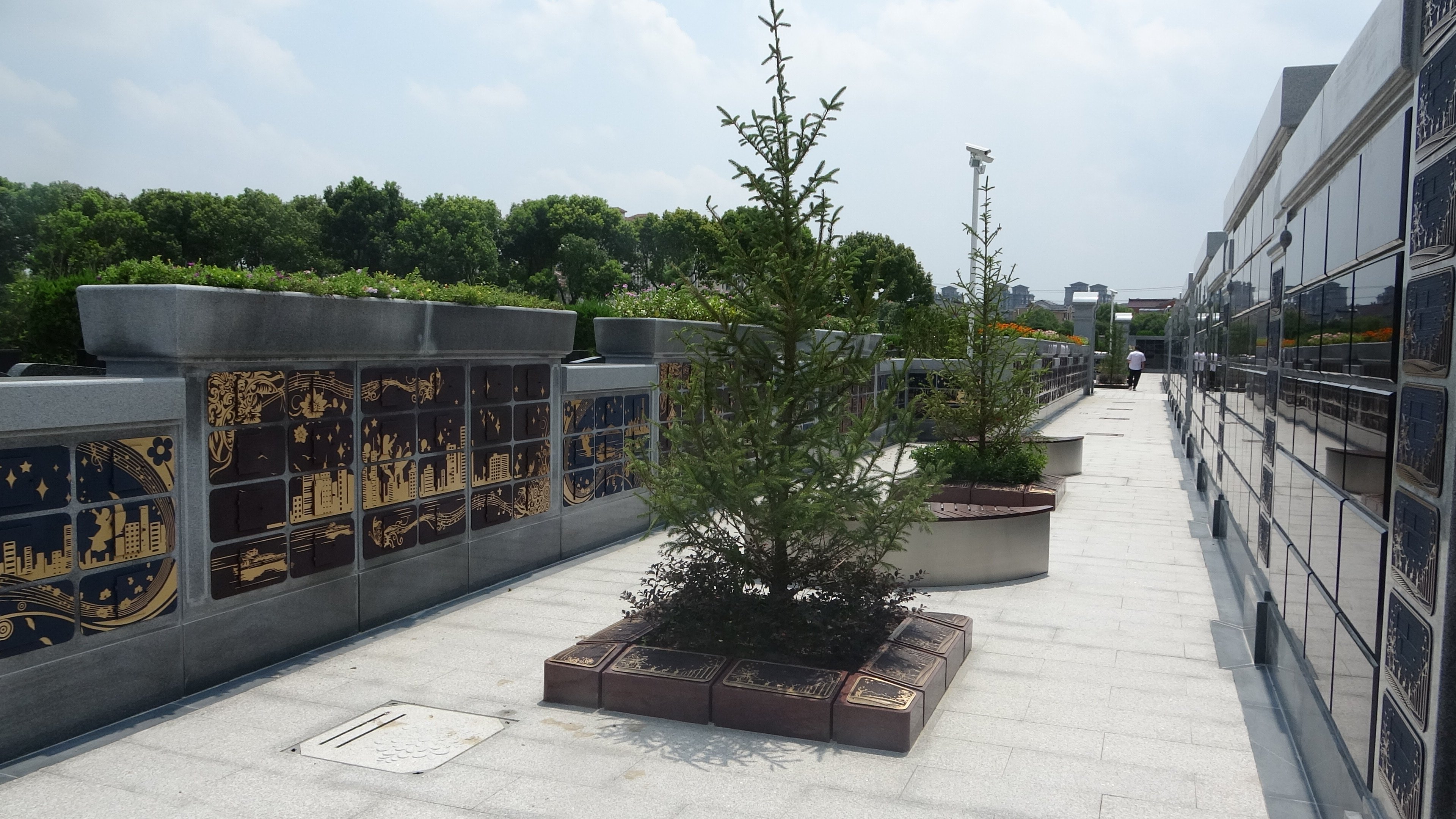 亿万先生MR·(中国集团)官方网站