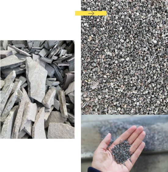 亿万先生MR·(中国集团)官方网站