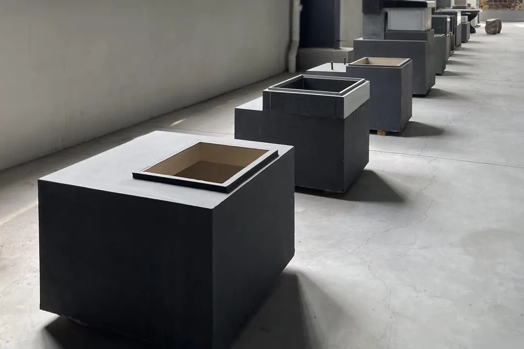 亿万先生MR·(中国集团)官方网站