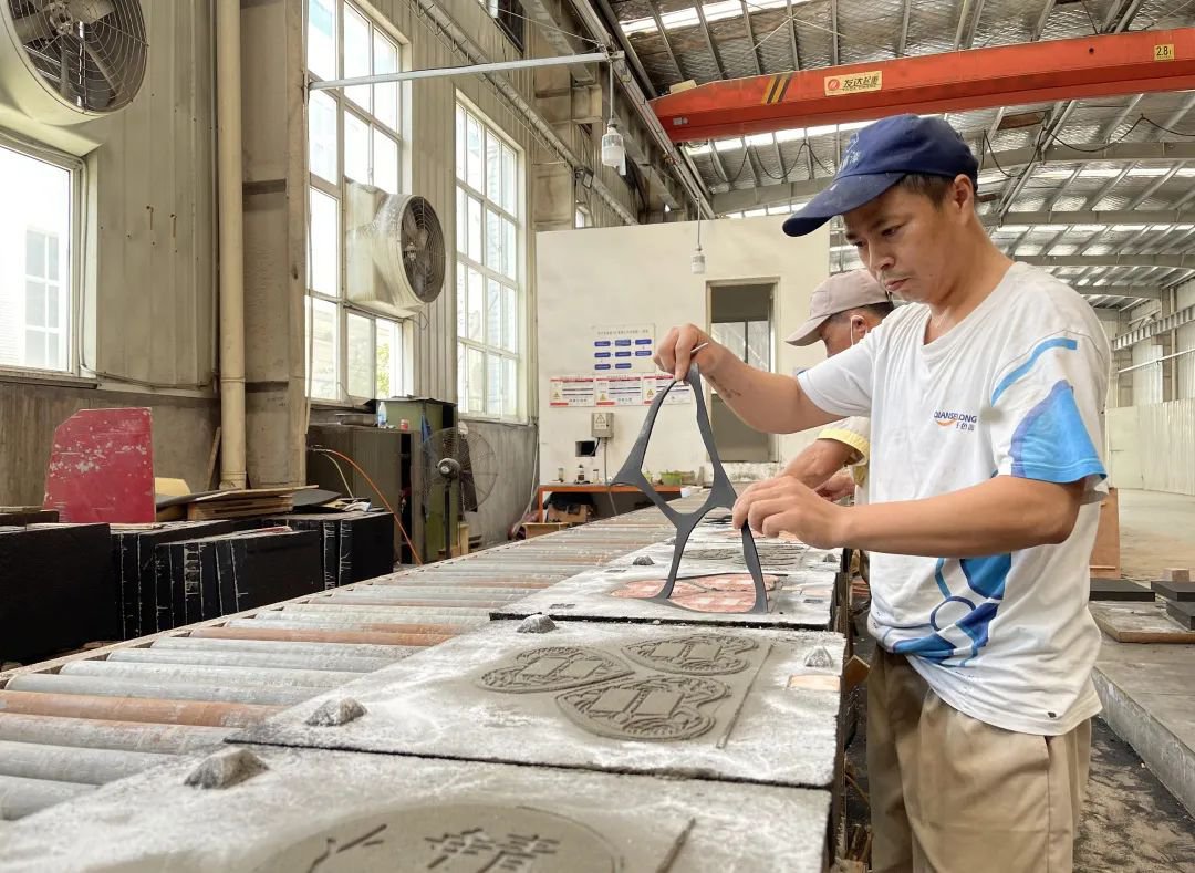 亿万先生MR·(中国集团)官方网站