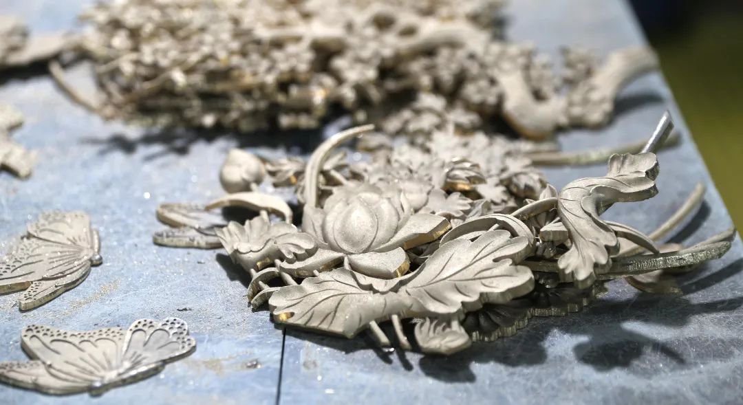 亿万先生MR·(中国集团)官方网站