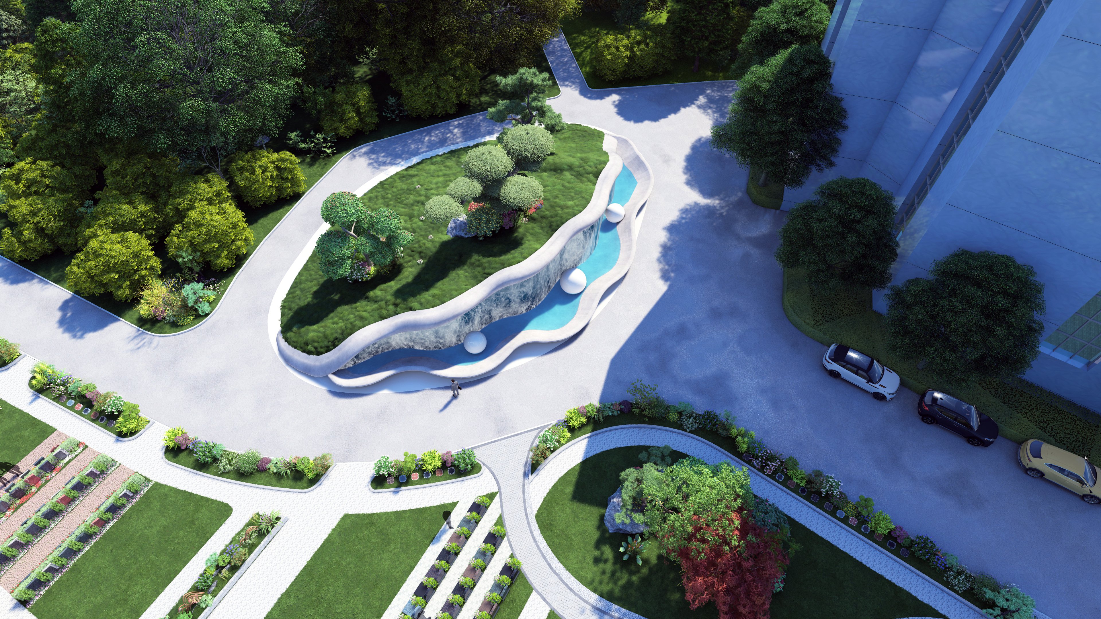 亿万先生MR·(中国集团)官方网站