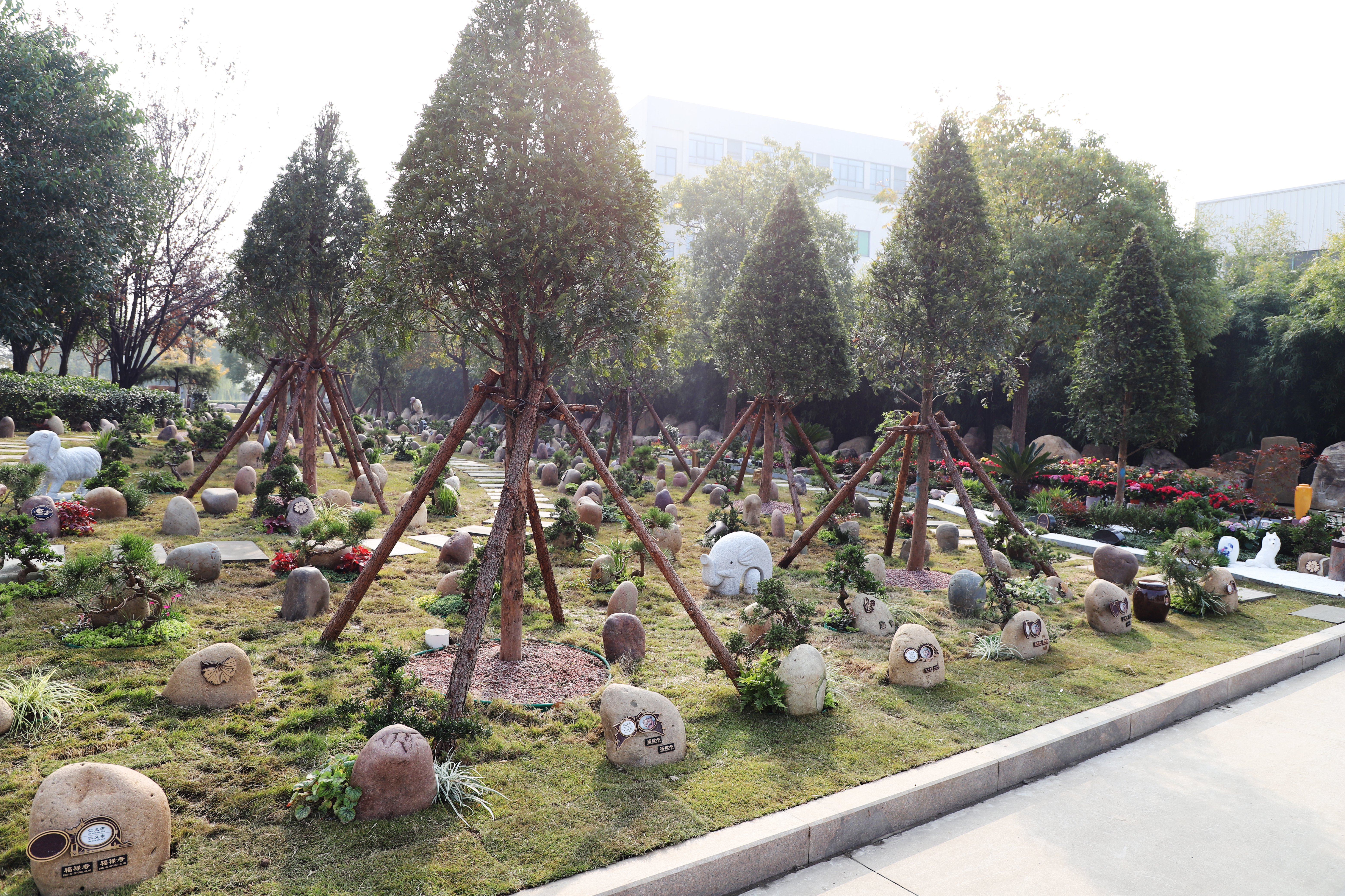 亿万先生MR·(中国集团)官方网站