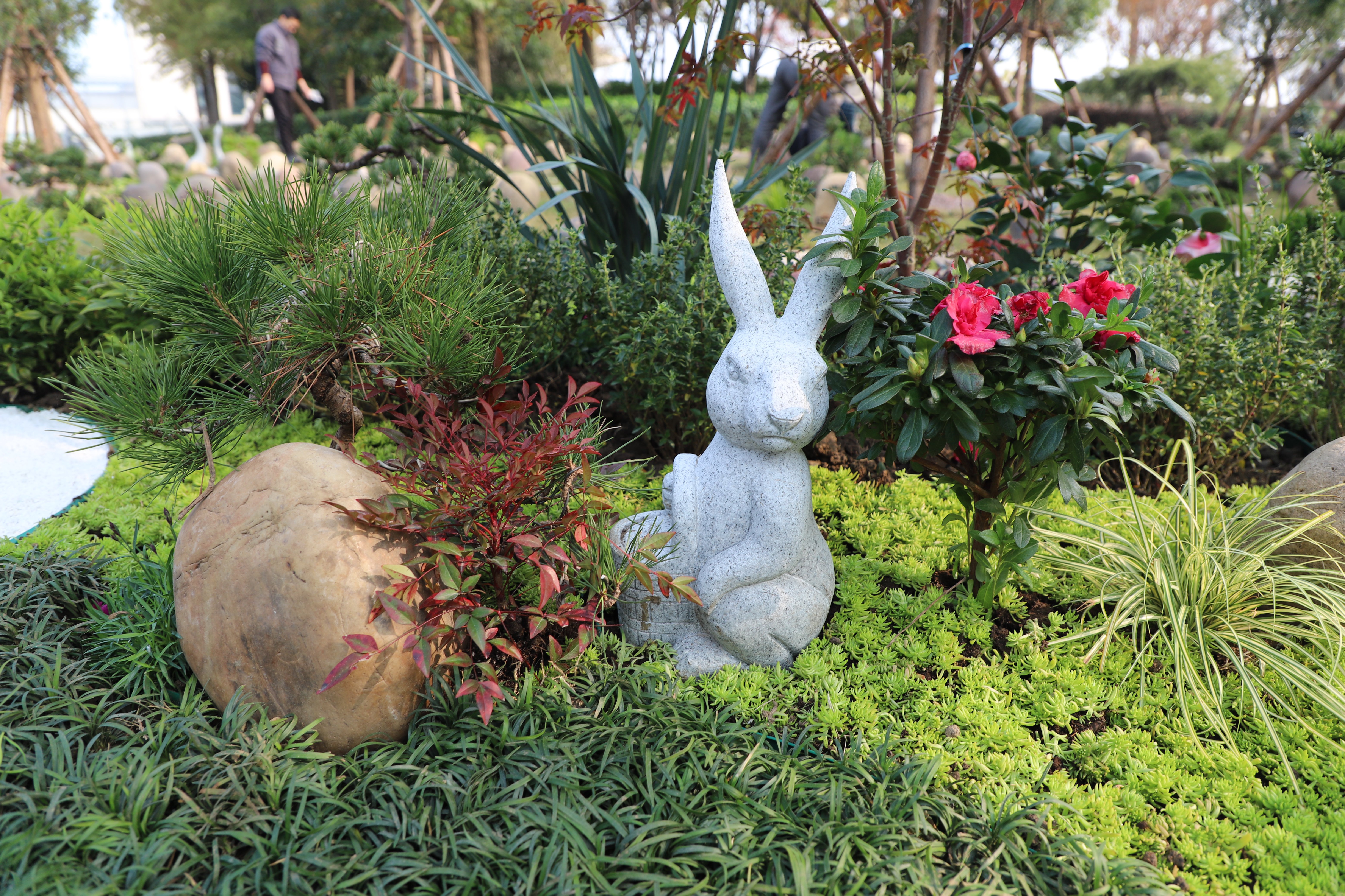 亿万先生MR·(中国集团)官方网站