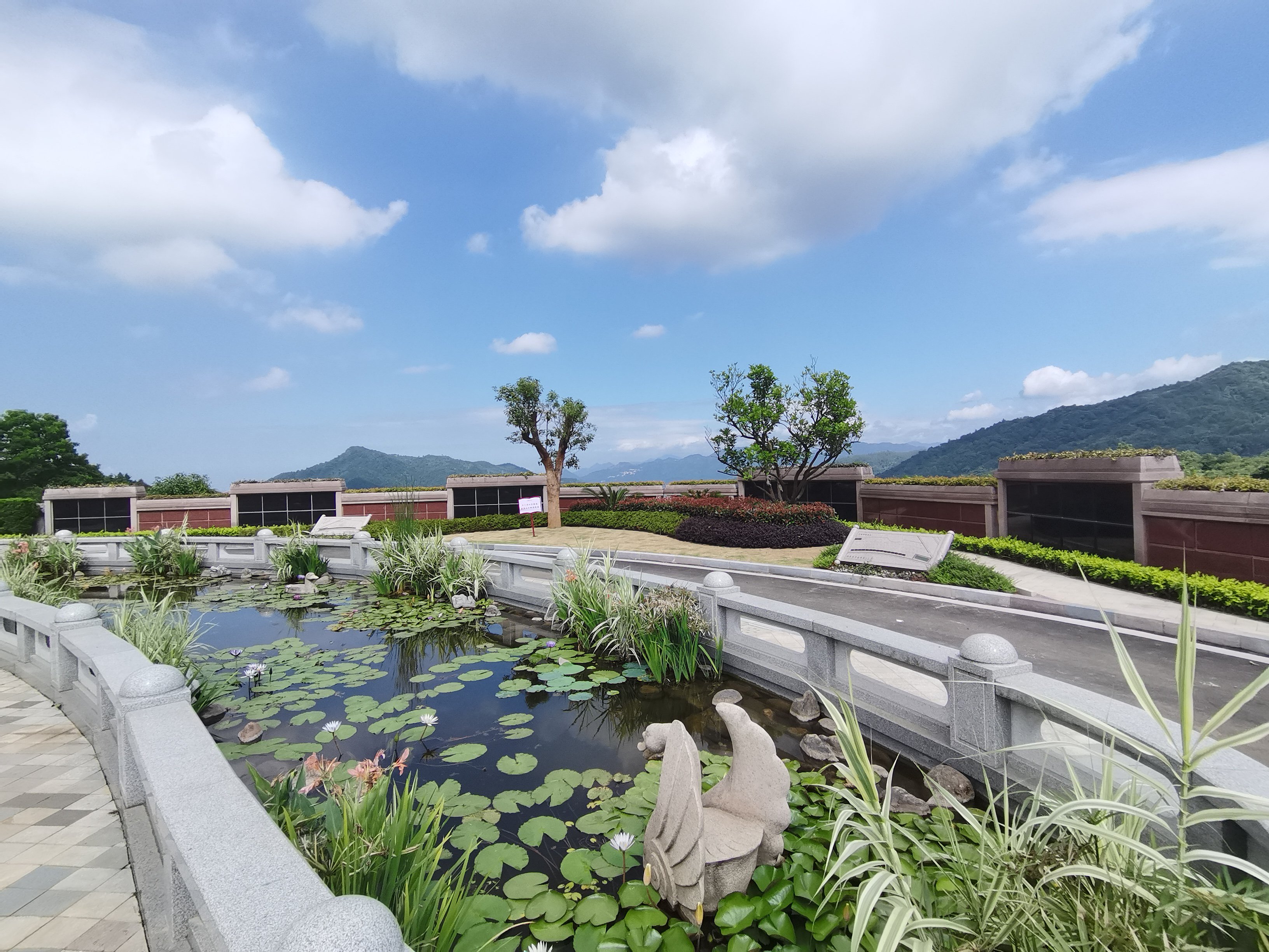 亿万先生MR·(中国集团)官方网站