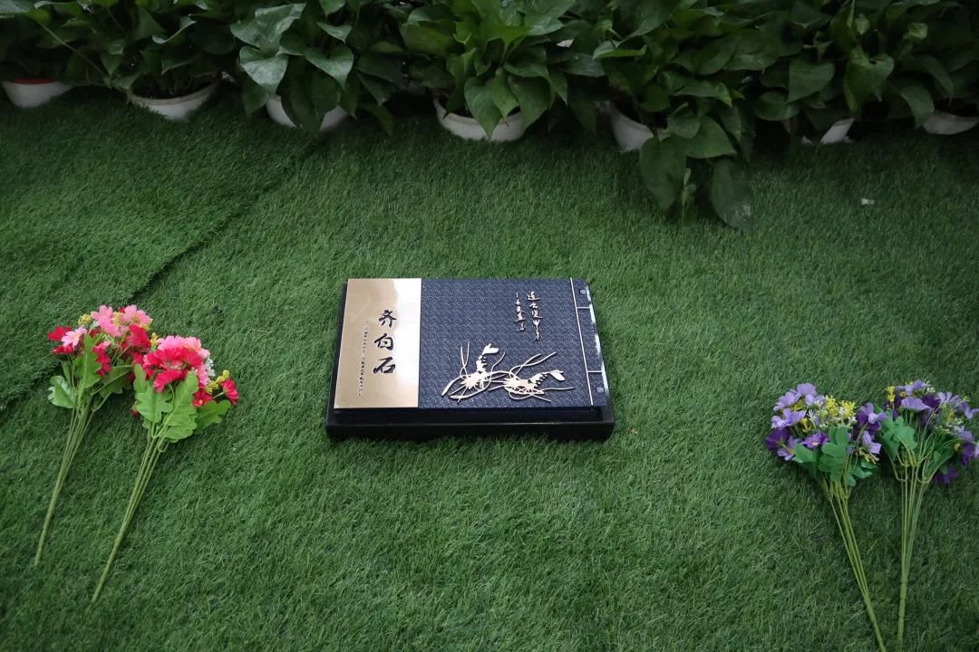 亿万先生MR·(中国集团)官方网站