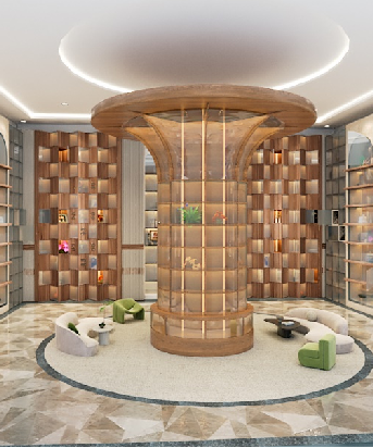 亿万先生MR·(中国集团)官方网站