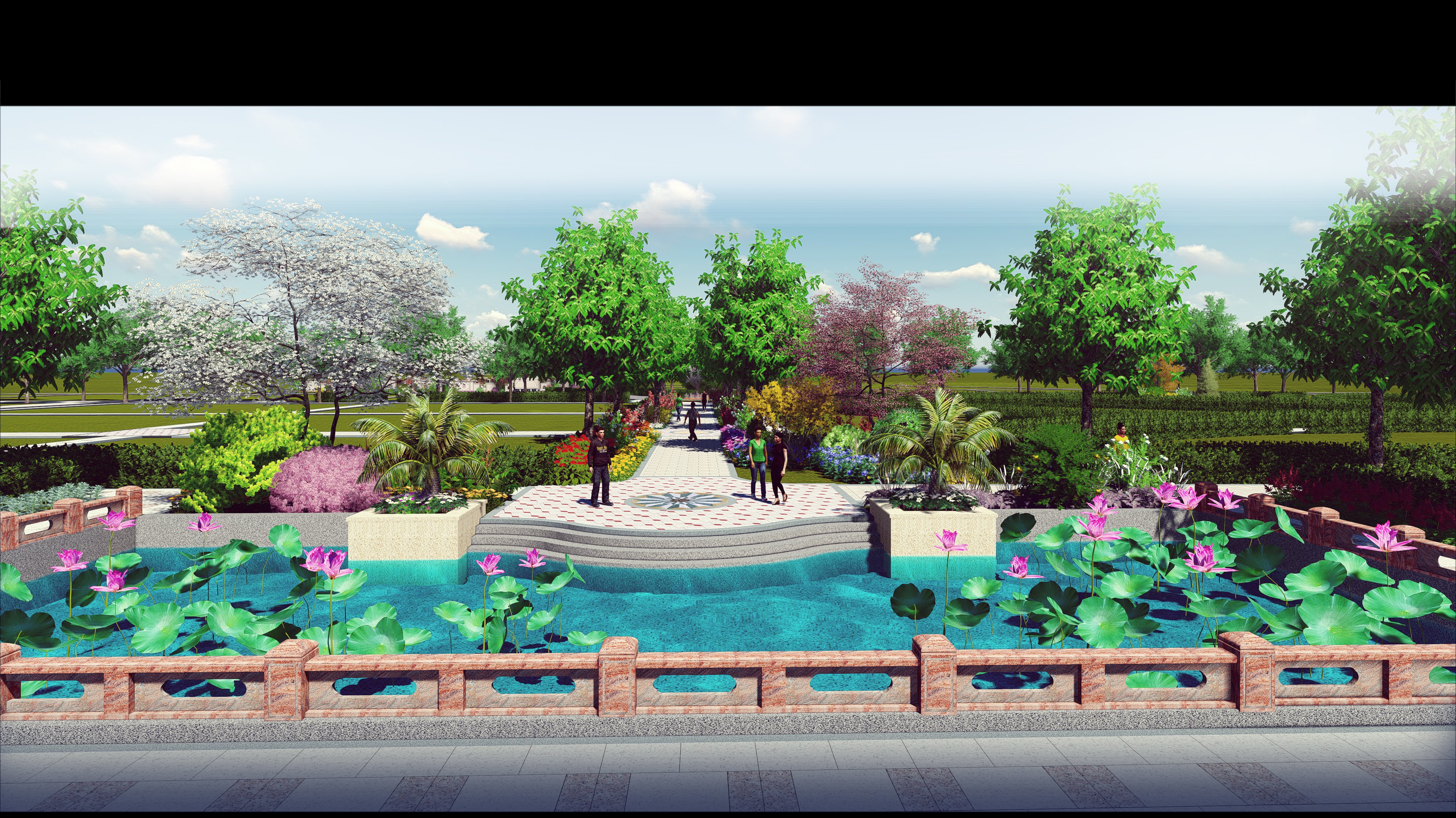 亿万先生MR·(中国集团)官方网站