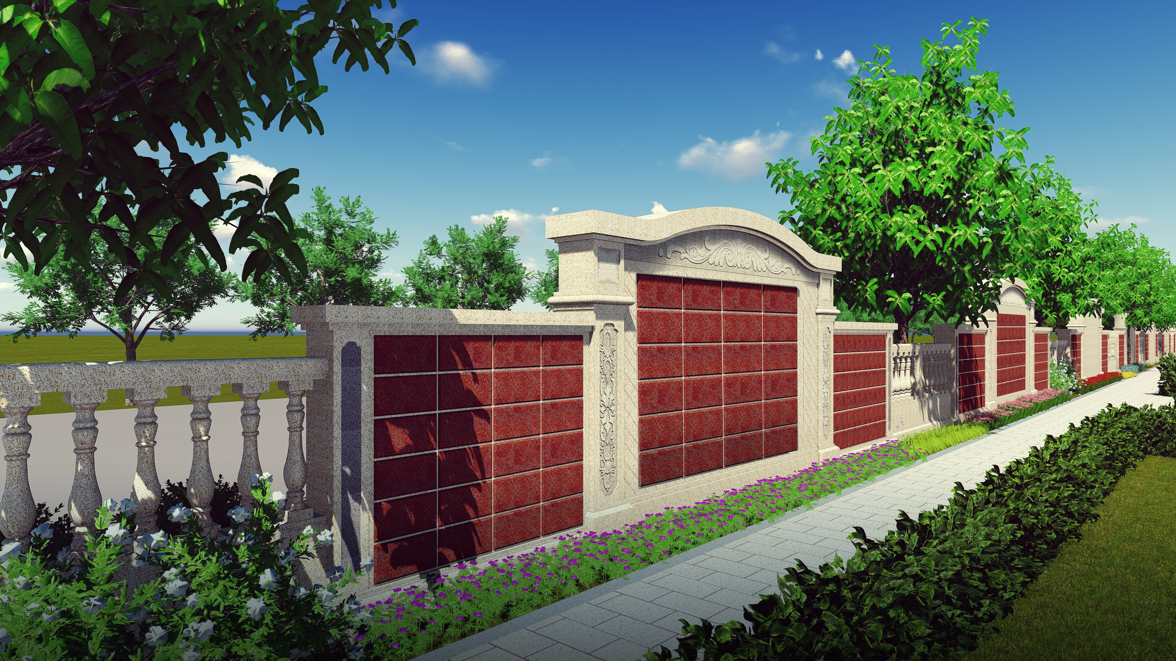 亿万先生MR·(中国集团)官方网站