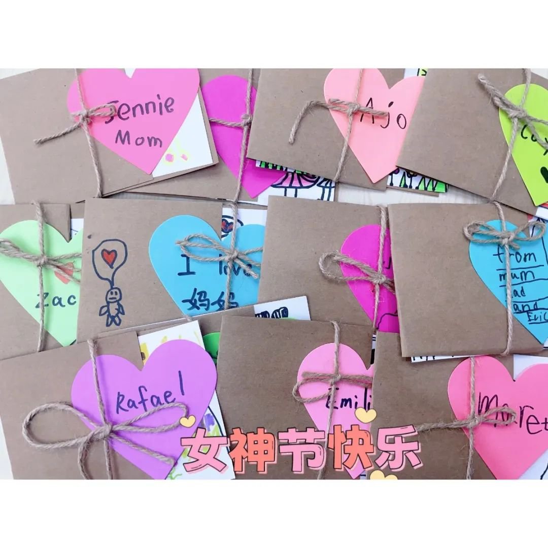 亿万先生MR·(中国集团)官方网站