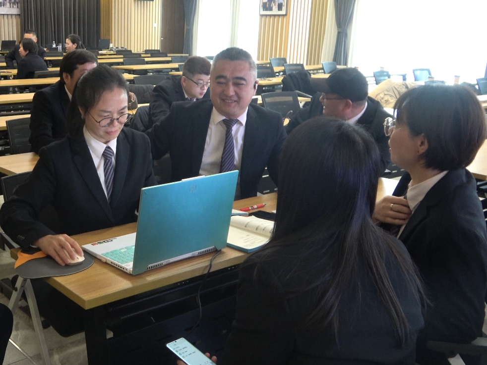 亿万先生MR·(中国集团)官方网站