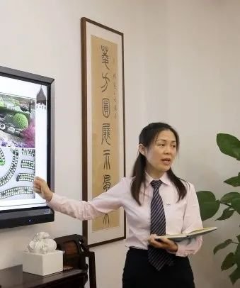 亿万先生MR·(中国集团)官方网站