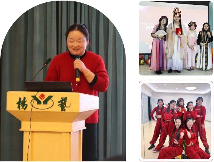 亿万先生MR·(中国集团)官方网站