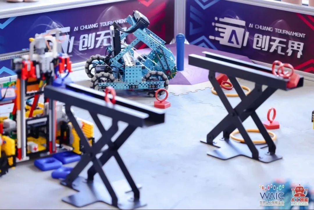 亿万先生MR·(中国集团)官方网站