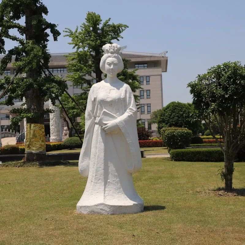 亿万先生MR·(中国集团)官方网站