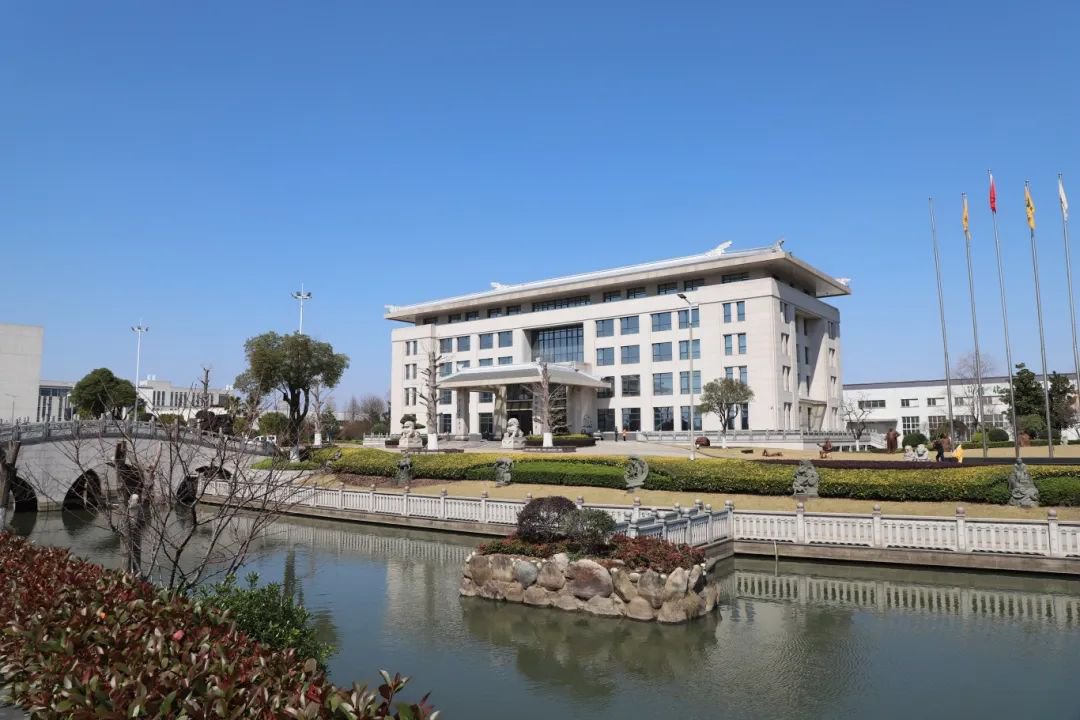 亿万先生MR·(中国集团)官方网站