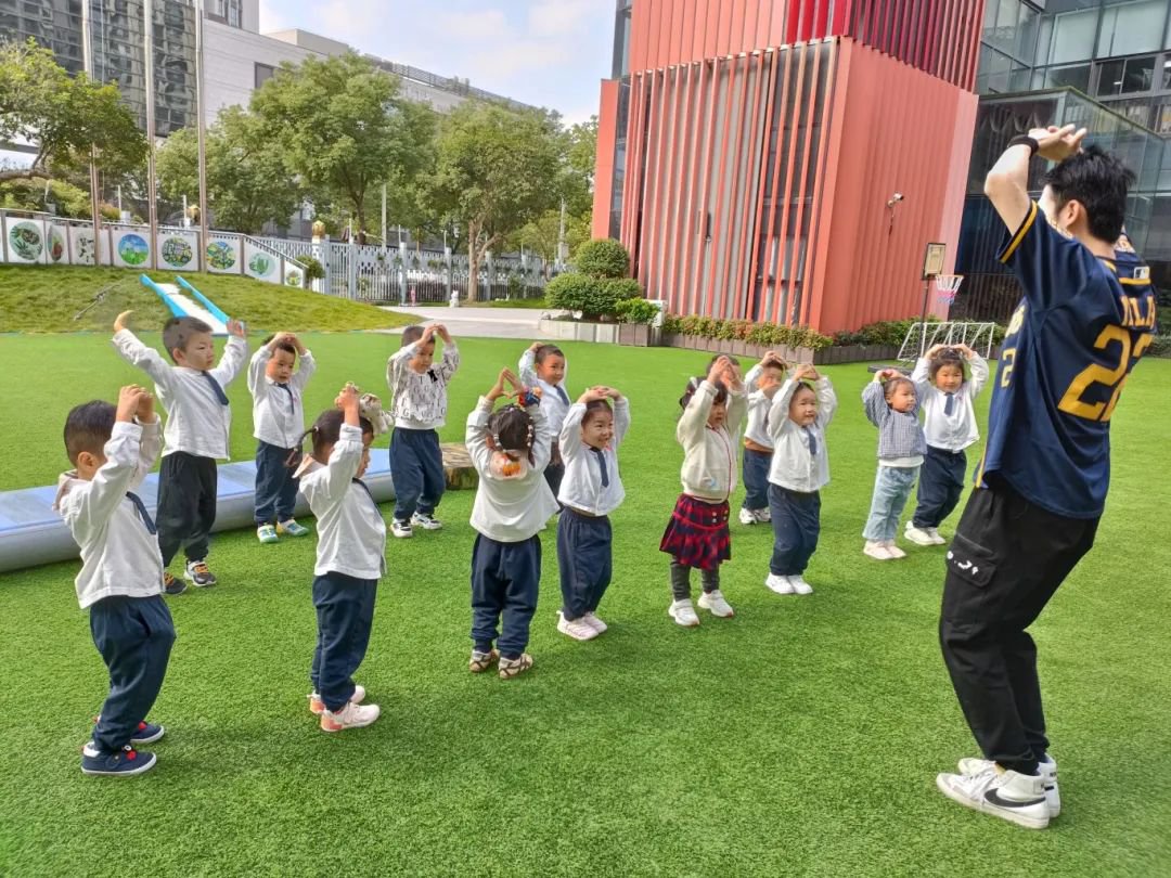 亿万先生MR·(中国集团)官方网站