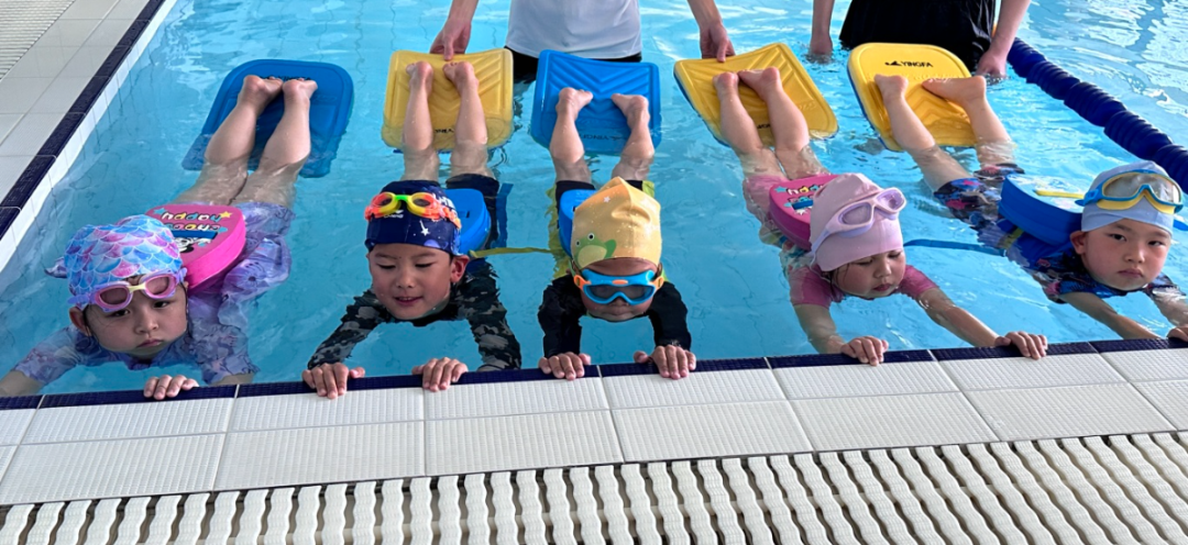 亿万先生MR·(中国集团)官方网站