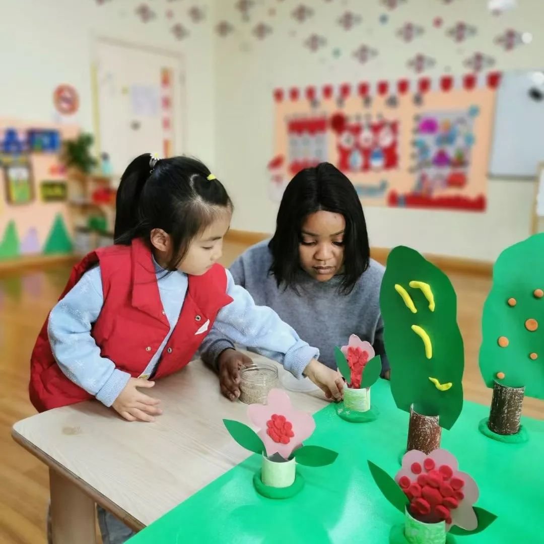 亿万先生MR·(中国集团)官方网站