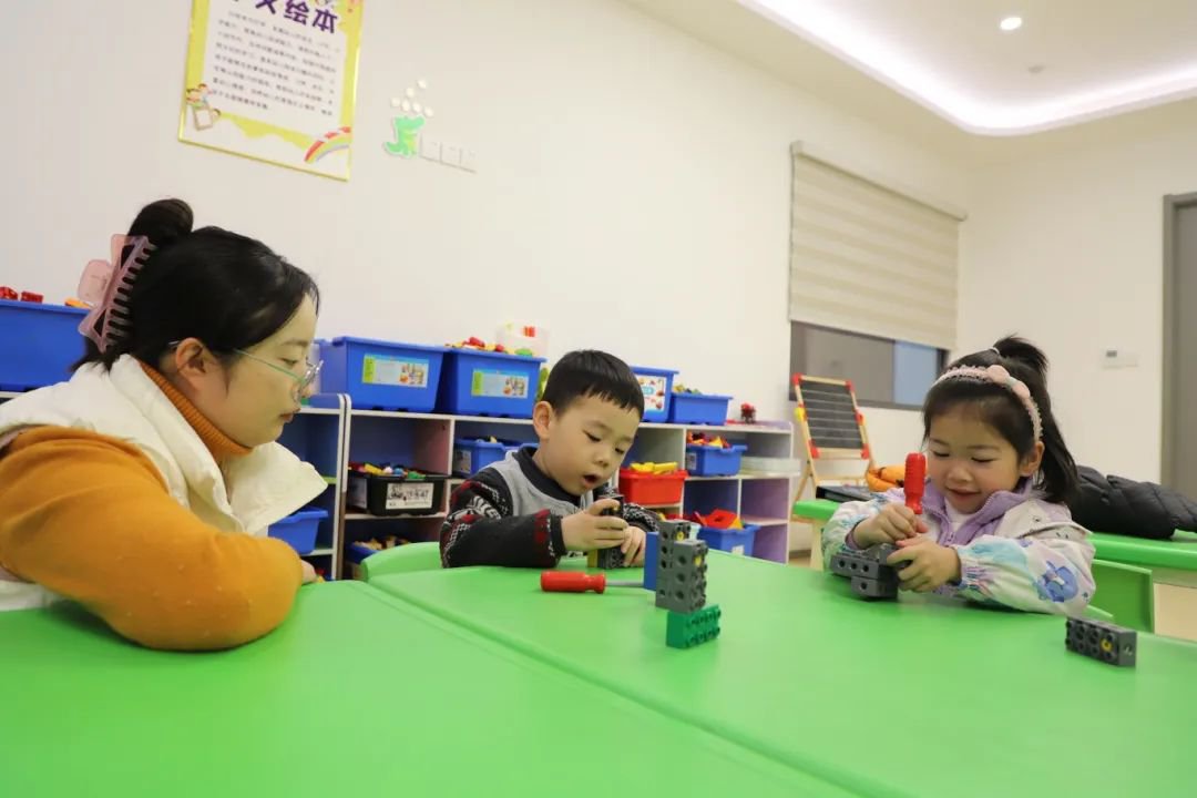 亿万先生MR·(中国集团)官方网站