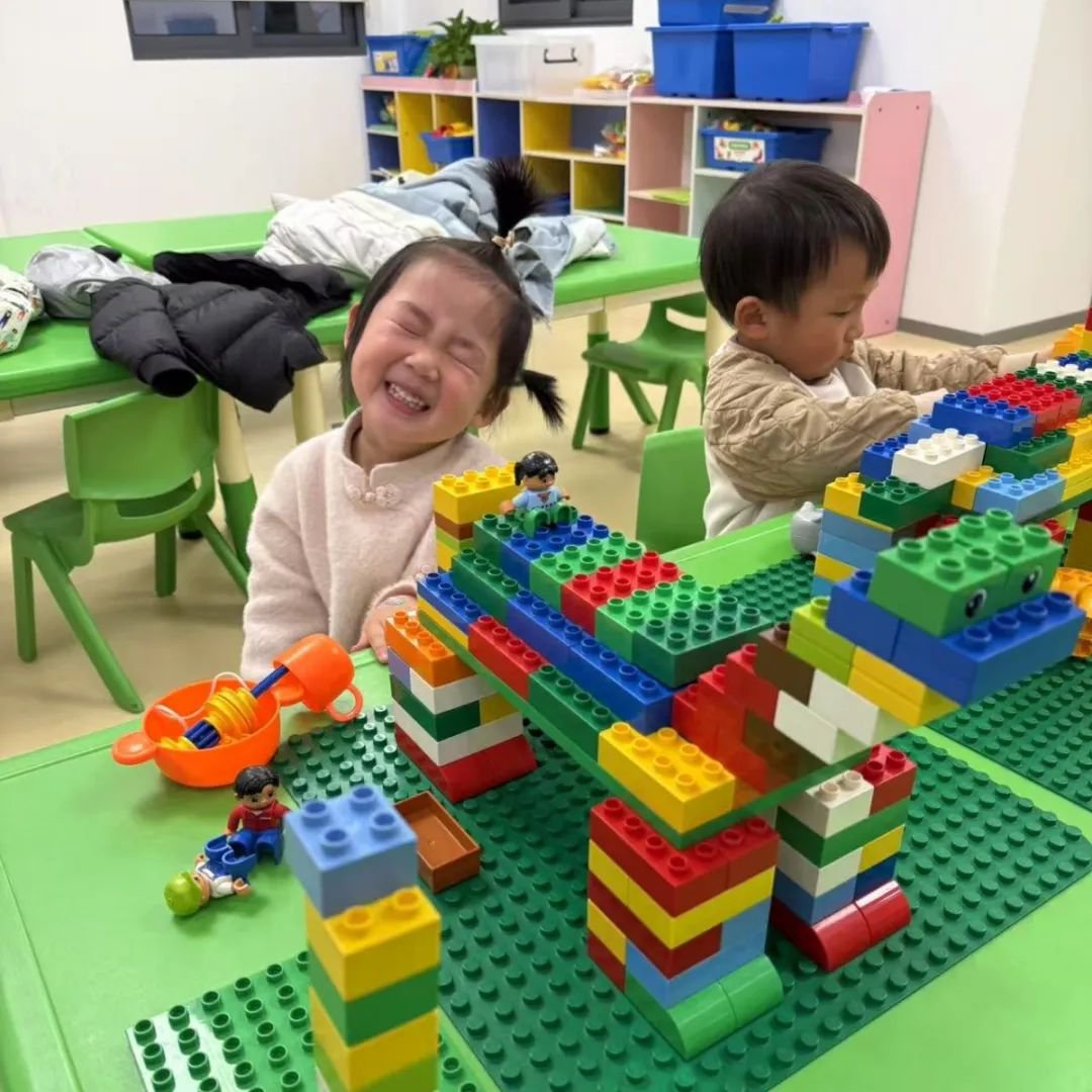 亿万先生MR·(中国集团)官方网站