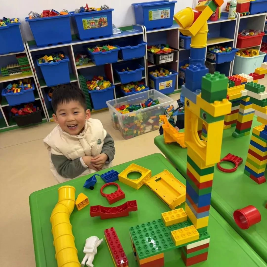 亿万先生MR·(中国集团)官方网站