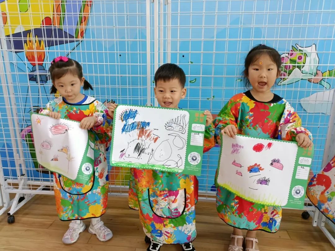 亿万先生MR·(中国集团)官方网站