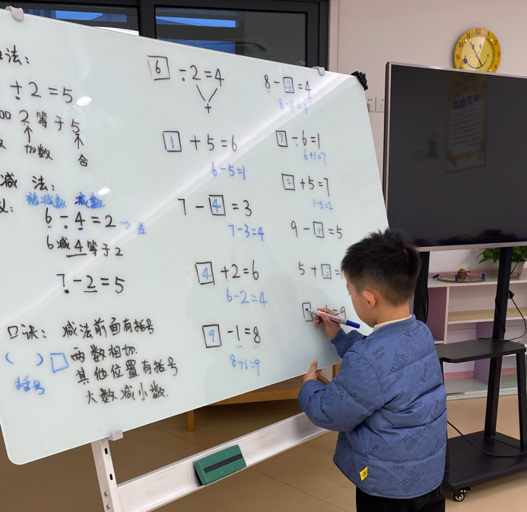 亿万先生MR·(中国集团)官方网站