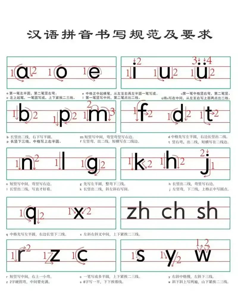亿万先生MR·(中国集团)官方网站