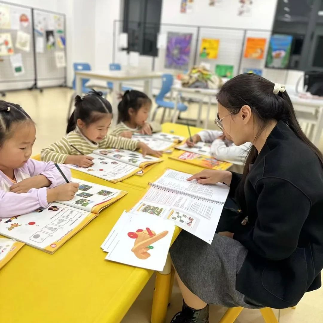 亿万先生MR·(中国集团)官方网站