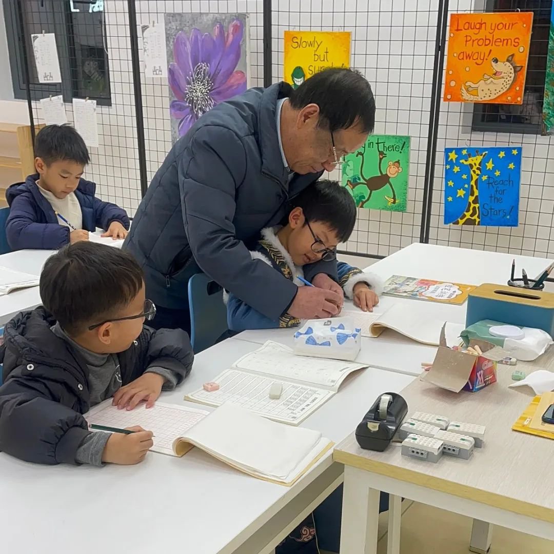 亿万先生MR·(中国集团)官方网站