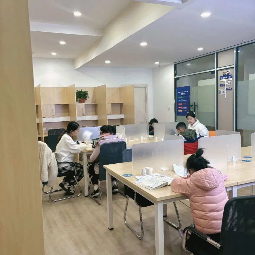 亿万先生MR·(中国集团)官方网站