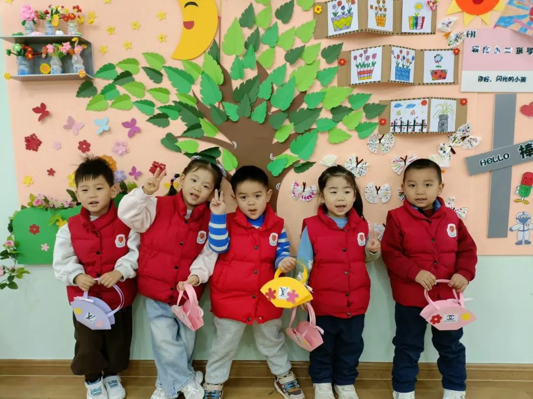 亿万先生MR·(中国集团)官方网站