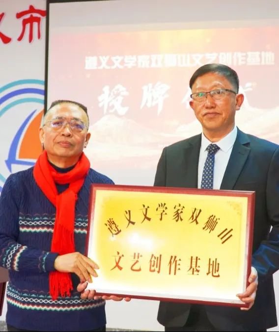 亿万先生MR·(中国集团)官方网站