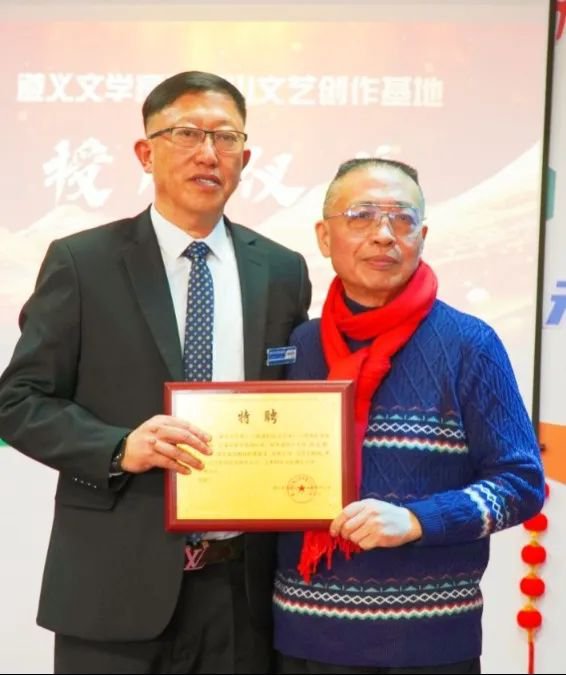 亿万先生MR·(中国集团)官方网站