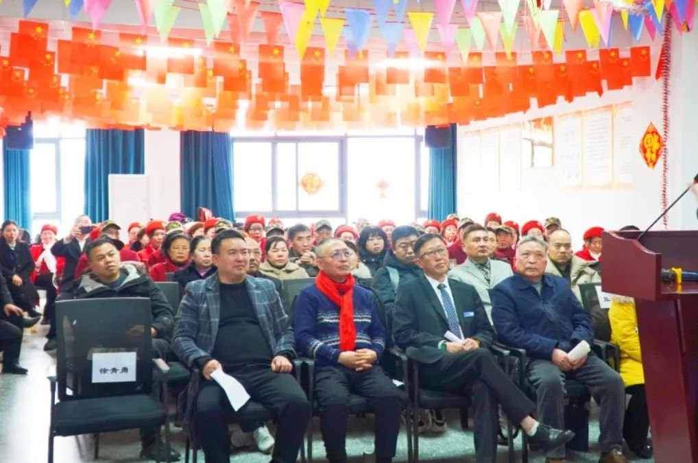 亿万先生MR·(中国集团)官方网站