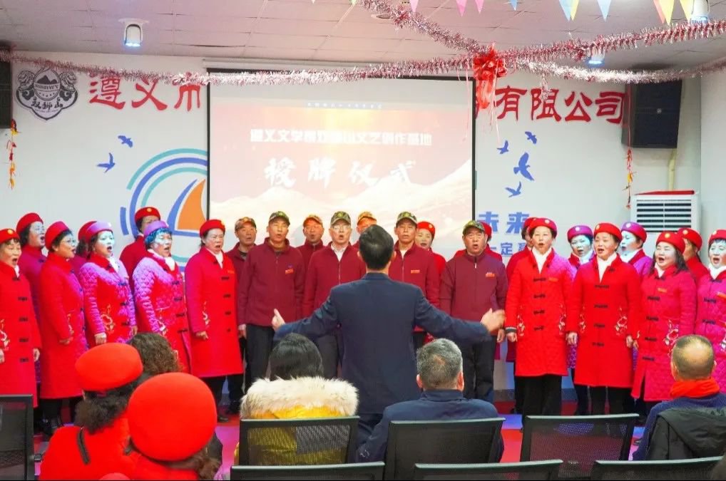 亿万先生MR·(中国集团)官方网站