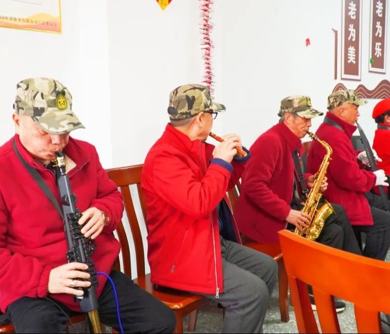 亿万先生MR·(中国集团)官方网站