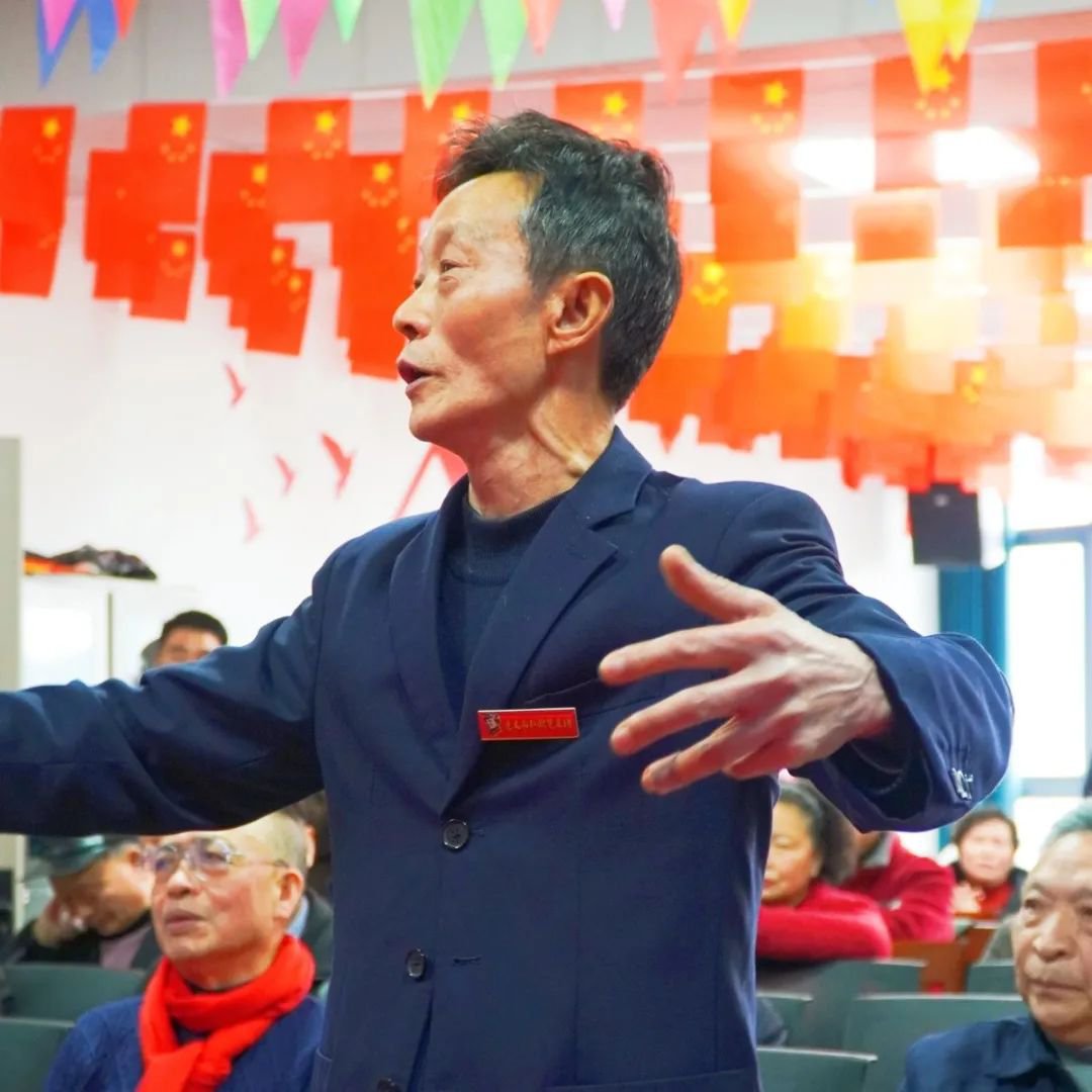 亿万先生MR·(中国集团)官方网站