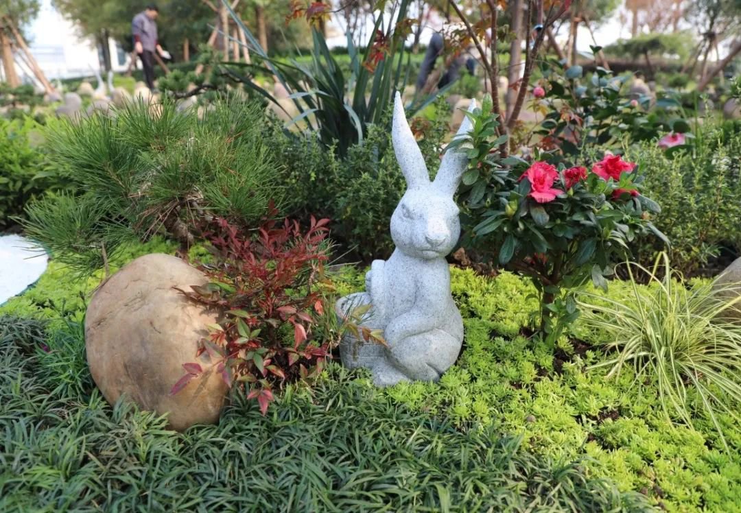 亿万先生MR·(中国集团)官方网站