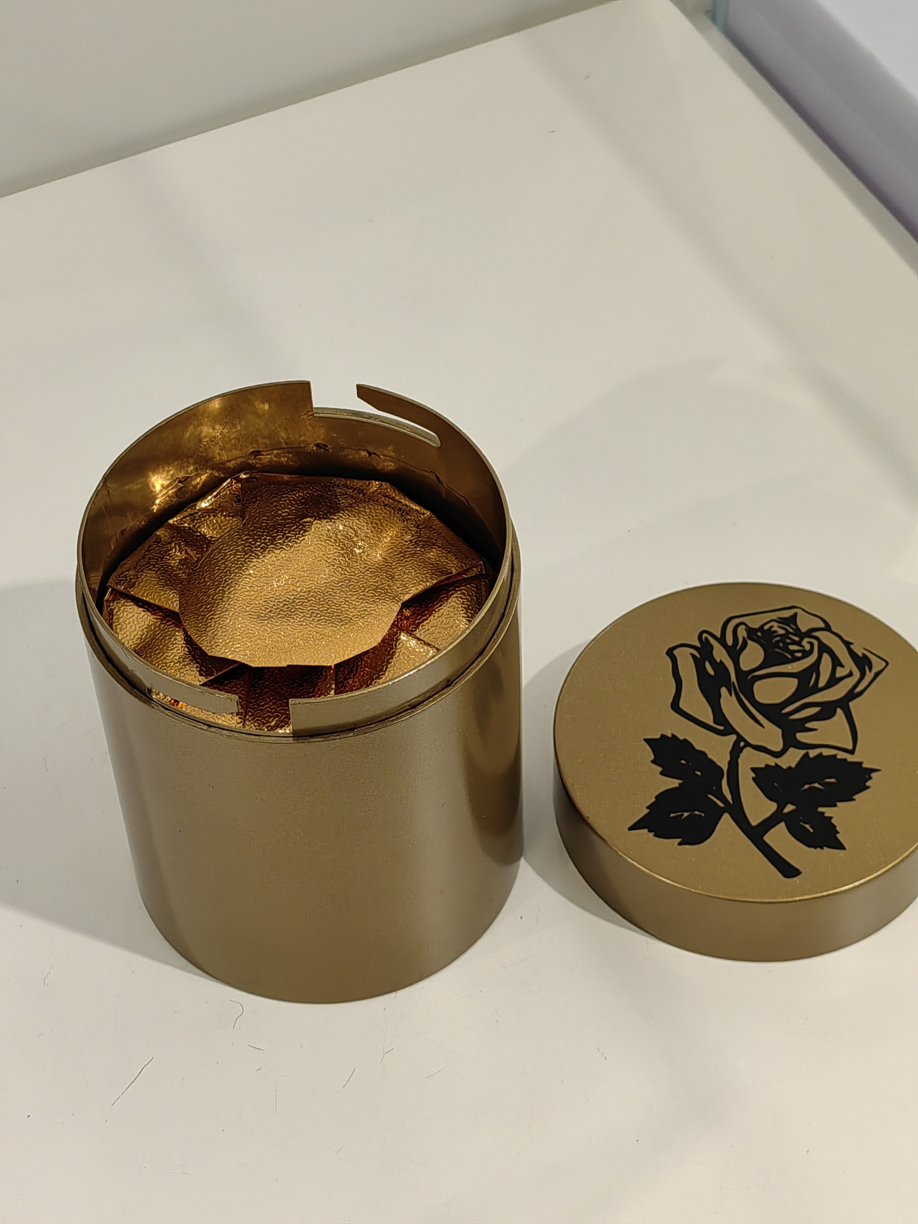 亿万先生MR·(中国集团)官方网站