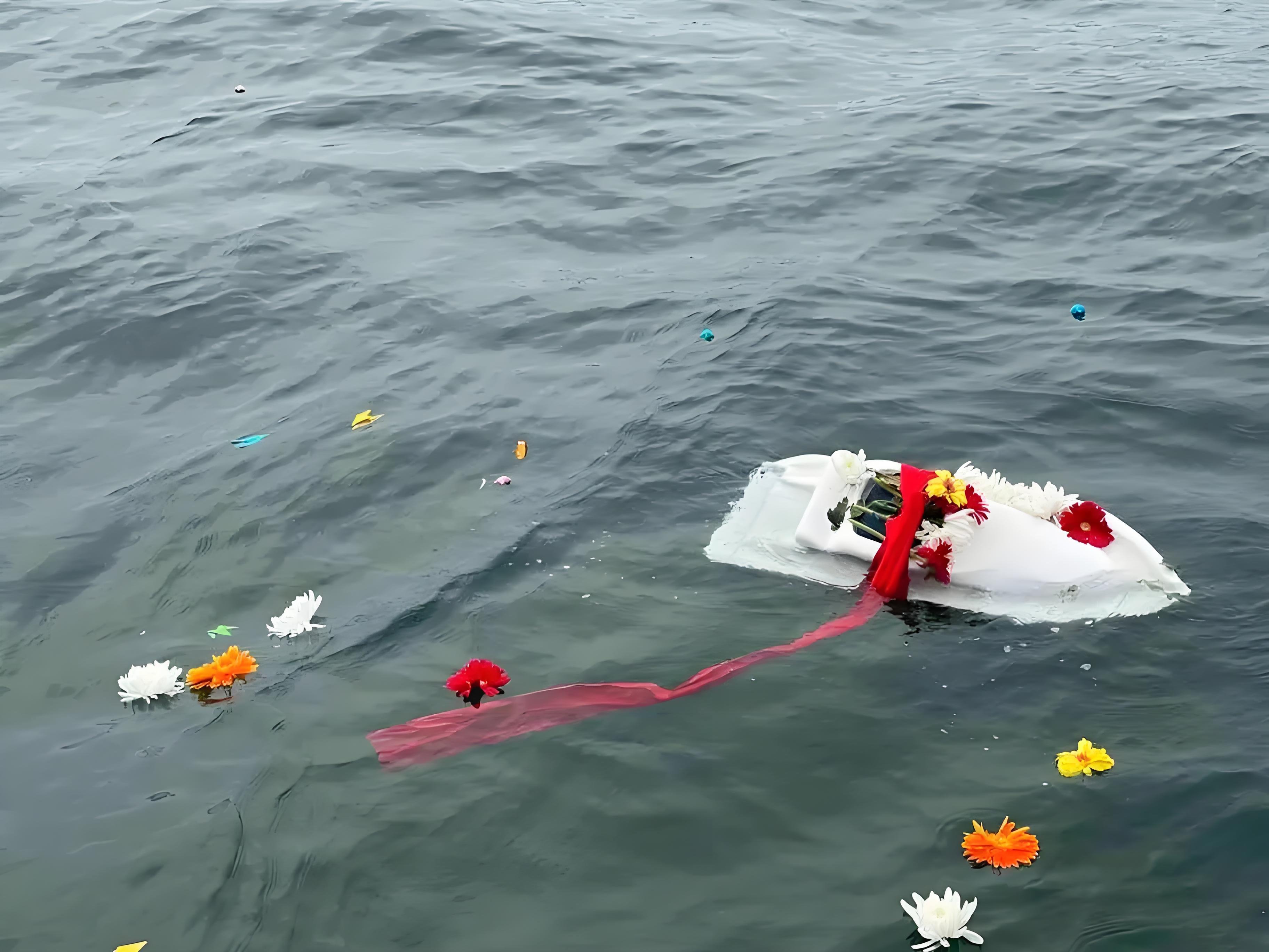 亿万先生MR·(中国集团)官方网站