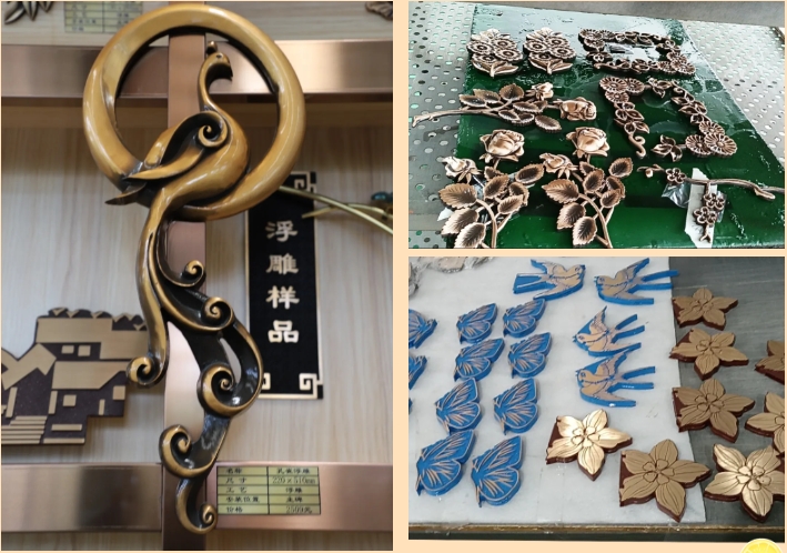 亿万先生MR·(中国集团)官方网站