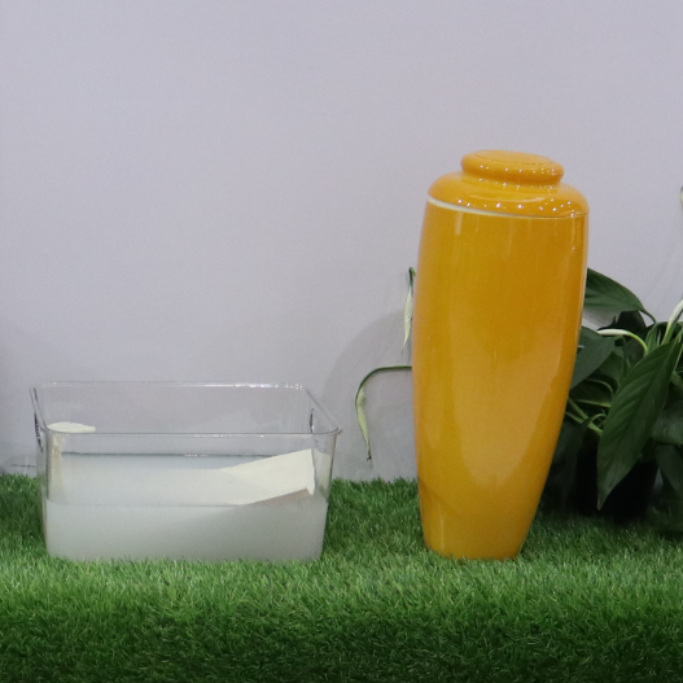 亿万先生MR·(中国集团)官方网站